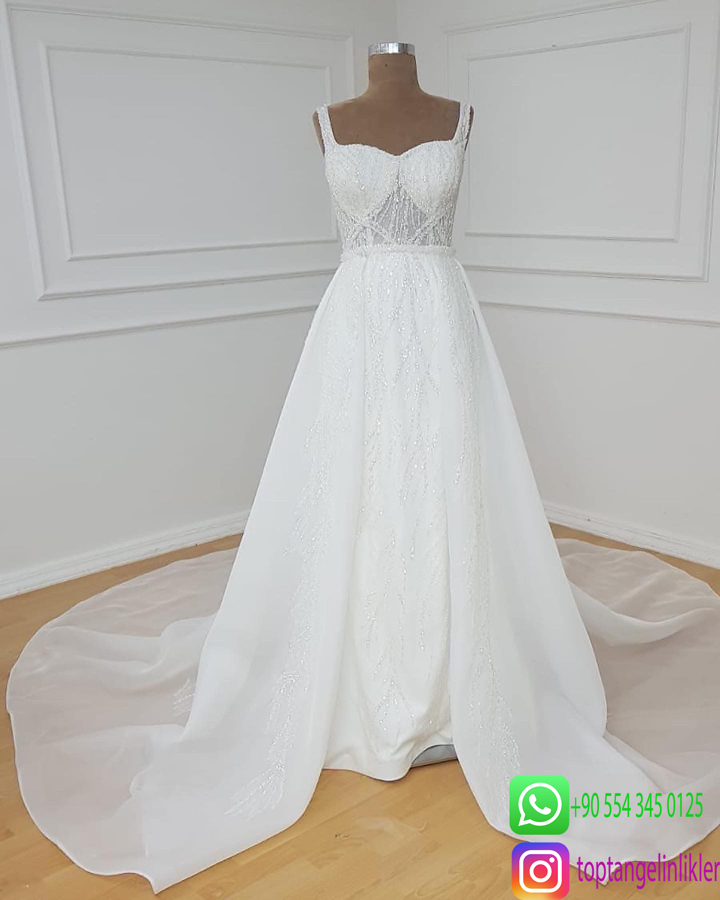 Detaylı_Resimler_İzmirGelinlikModellerinde