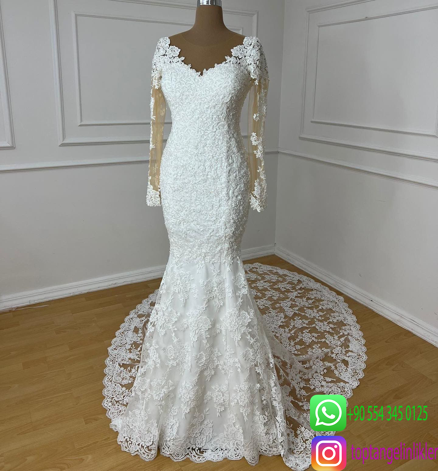 Detaylı_Resimler_İzmirGelinlikModellerinde