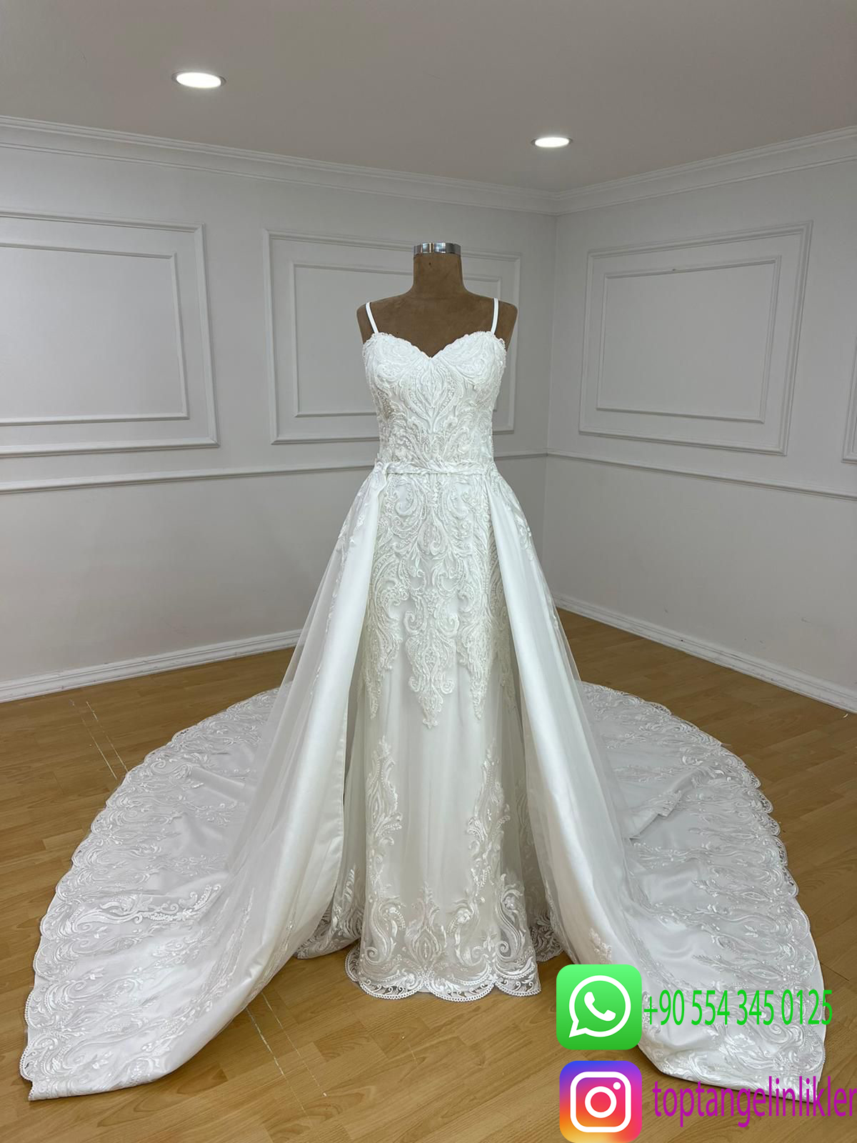 Detaylı_Resimler_İzmirGelinlikModellerinde