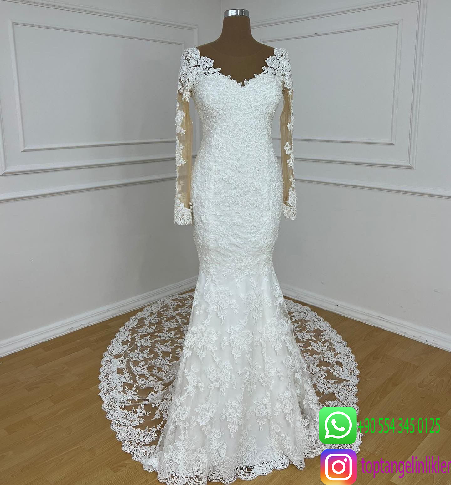 Detaylı_Resimler_İzmirGelinlikModellerinde